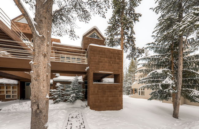 River Glen Condos by CRMR - Foto 43