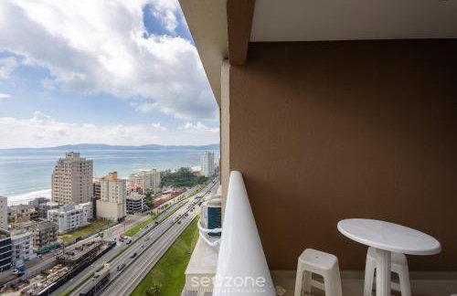 Apartamentos a 400m da Praia em Itapema - CARA - Photo 26