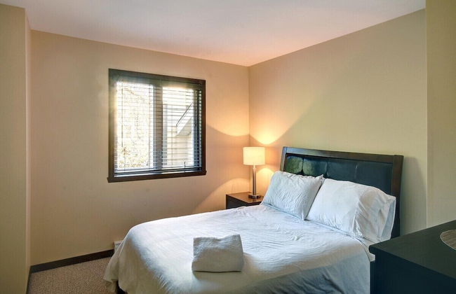 L'Aiglon - RVMT - Foto 12