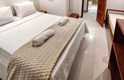 The Best View - Foto 22