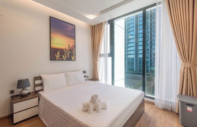 Mira Housing- Vinhomes Metropolis - Foto 22