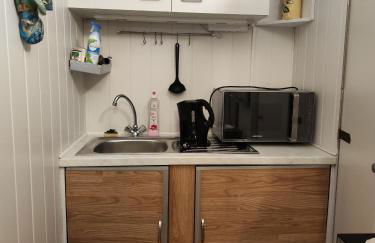 Haus Sonnenschein - Photo 12