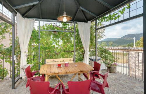 Cottage in Navas de Estena with Pool & Jacuzzi - Foto 25