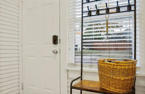 Walk to Cherry Street,pets, hot tub by HVNLYhomes - Foto 49