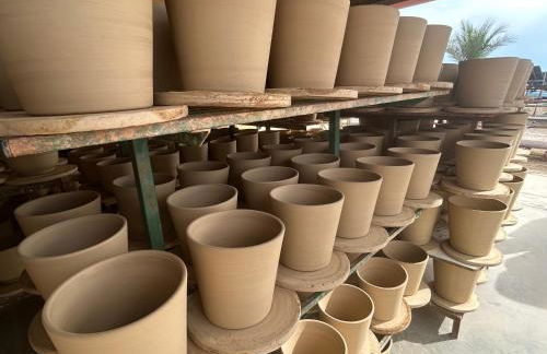 Sonne - Golf - 4Pers - Komfort - Apartments - Foto 74