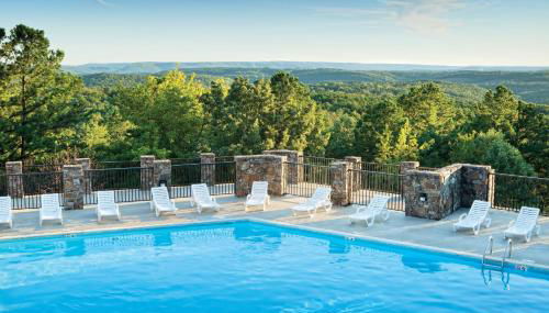 Wyndham Fairfield Bay 1BR Apartment with Resort Access - Foto 2