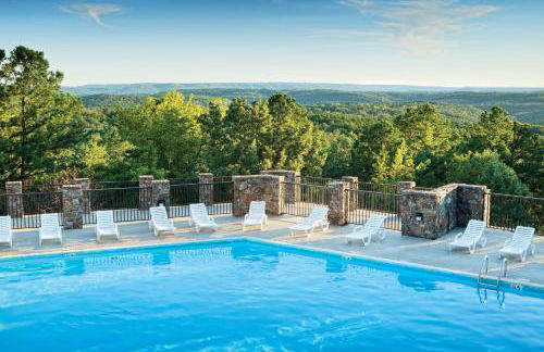 Wyndham Fairfield Bay 1BR Apartment with Resort Access - Foto 2