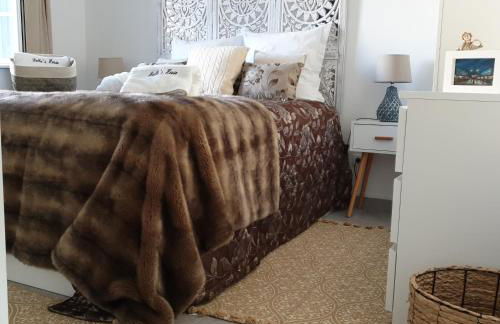 Bella's House 4 com Piscina - Foto 15