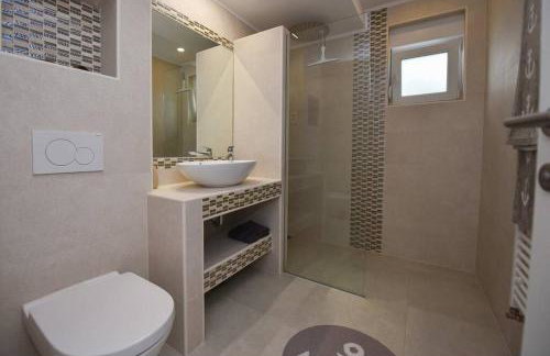 BlueBay Apartments - Foto 51