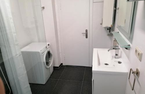 Ferienwohnungen Stella, Adrián - Foto 28