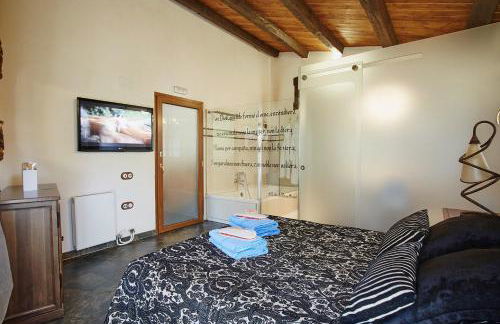 CASA DE CUCU Navaluenga - Photo 31