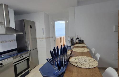 Magnificent Mediterranean Views - Photo 20