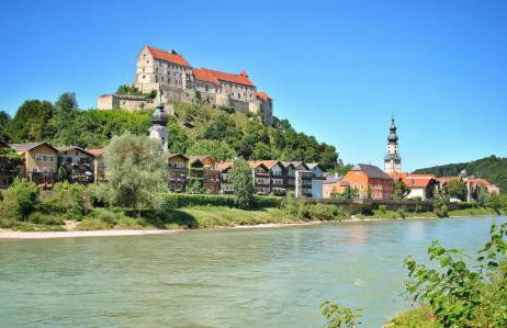 Landhof Schuhbeck - Foto 15