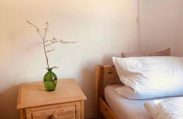 Fischerhaus - Foto 15