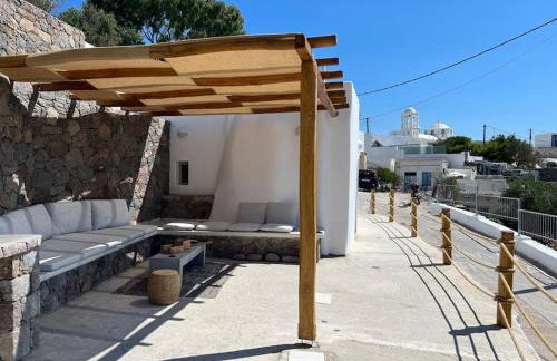 Casa Legko - Foto 14