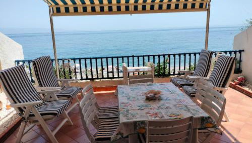 Casa Vacanze Margarita - Foto 1