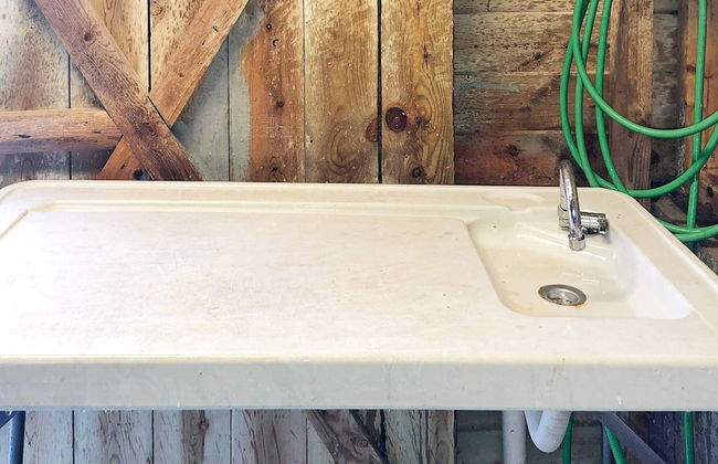 5 Person Holiday Home in Svelgen-by Traum - Foto 9