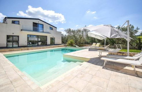 Stunning Home In Caiazzo - Foto 1