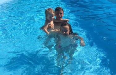 Casa Serena - Foto 7