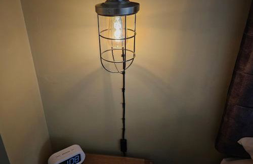 The Well House Boutique Cottage Hebden Bridge Central - Foto 19