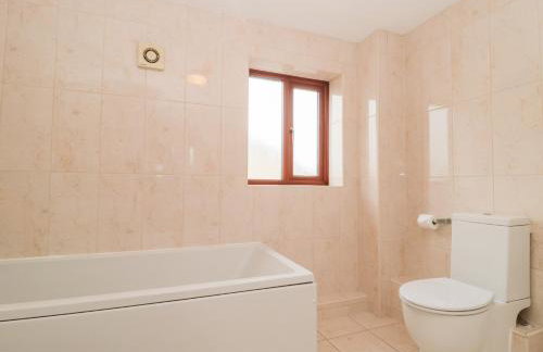 Morgan House - Foto 31