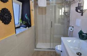 Dream Apartments alloggio turistico - Foto 4