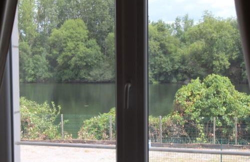 Le Petit Nid de Beauval - Foto 56