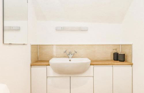 Bunts Barn - Photo 19