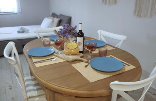 Paliokaliva Home - Foto 23