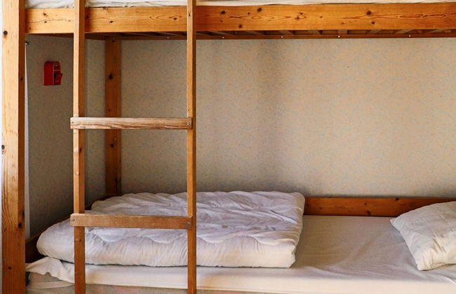 Charming Holiday Home With Terrace-by Traum - Foto 4