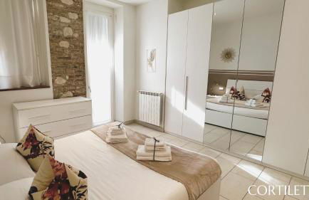 Holiday Verona - Foto 14