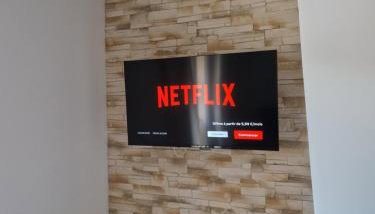 Logement au cœur du village - Foto 2