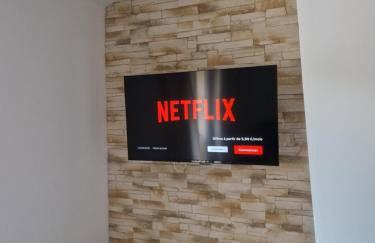 Logement au cœur du village - Foto 2