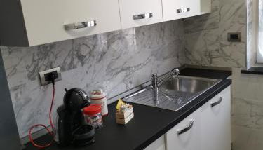 CAV Black Pearl by People - Photo 3