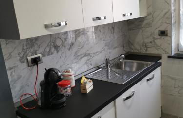 CAV Black Pearl by People - Foto 3