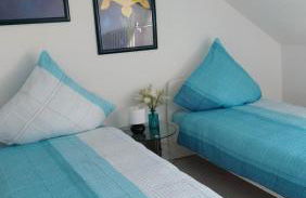 maria' s FeWo - Foto 2