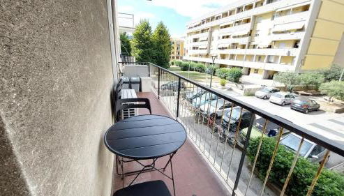 Lavagna - Chiavari modern apartment - vicino mare - Foto 4