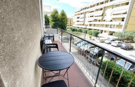 Lavagna - Chiavari modern apartment - vicino mare - Foto 4