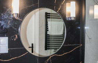 D Apartments Centrum Prowiantowa II - Photo 21