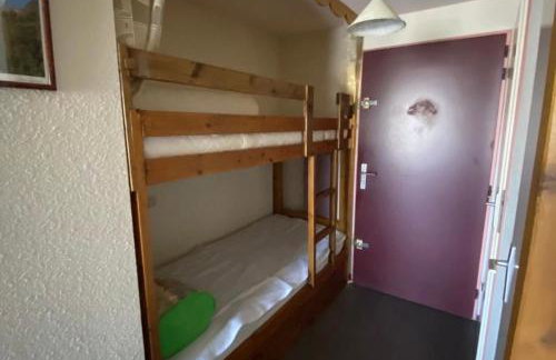 Charmant Studio - Foto 6