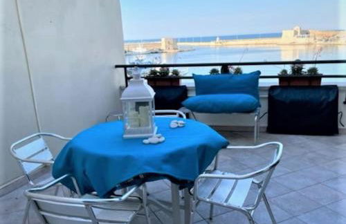 Emozioni dal Porto - Foto 22