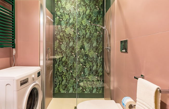 V. Emanuele apts by Wonderful Italy - Foto 74