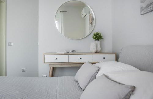 Sailing Villa Kefalonia - Foto 35