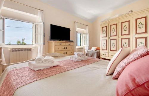 Agriturismo Le Pale - Foto 38