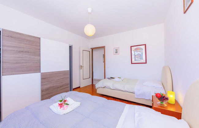 Casa Taddei - Foto 9