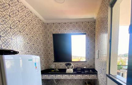 Âncora Lofts - Foto 29