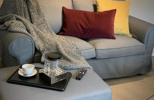 4-Studios - Photo 30