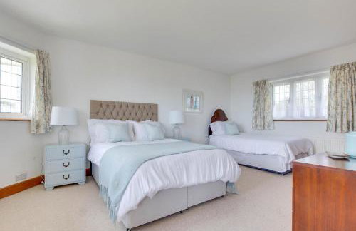 2 Bed in St. Margarets Bay oc-do031 - Foto 12