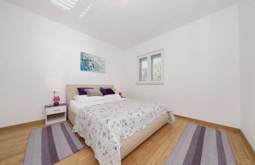 Lavanda Apartments - Foto 28