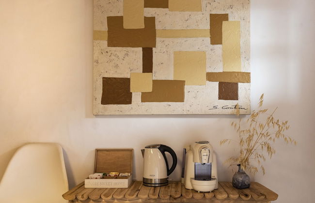 Casas de Campo do Castro da Cola - Foto 36